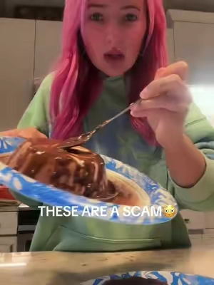 No cuts, no edits please just watch this. This is absolutely insane. #digestiveenzymes #digestive #supplements #supplementsforwomen #supplementsreview 