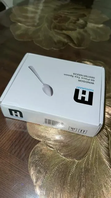 7640211326962306334