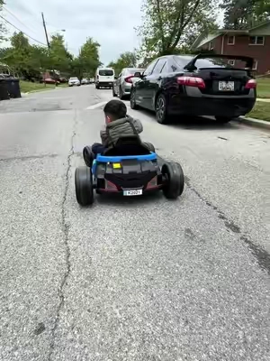 Carro de  carrera f1 go kart 🏎️🏎️🏎️ #tiktokshop 