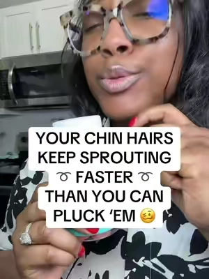 Grab this Black Girl Vitamins PCOS Relief Supplement TikTok Shop deal before it's gone! #blackgirlvitamins #tiktokshopmemorialday #tiktokshopsummerturnup #dealsforyoudays #tiktokshopcreatorpicks  30+ women free shipping womens supplements 35+ women coupon code 35+ females Female supplements Female health 35+ women beauty women 35+ beauty female beauty female 35+ beauty, TikTok deal, TikTok deals, TikTok flash sale, TikTok Shop Finds, SAHMs of TikTok, TikTok Shop Deals, TikTok Shop Deal, Code, Coupon, Deal, Flash Sale, Discount, TikTok Shop, TikTok Deals, Key Benefits: • Hormonal Balance: formulated to Help maintain hormonal harmony. • Menstrual Health: Formulated to Support healthy menstrual cycles. • Energy: Formulated to help Enhances energy levels naturally. • Fertility Support: Formulated to help Promote fertility health. Natural Ingredients: This wellness supplement is crafted with natural ingredients. It is formulated to help empower wellness and aid in PCOS relief. Each pack contains 60 count, ensuring you have enough for your needs. Trust in the power of nature for your health journey. Empower Your Wellness: With Black Girl Vitamins, you're not just taking a supplement; you're taking a step towards empowerment. Focus on your well-being with confidence in every dose. Perfect for those seeking PCOS relief and overall health support. **The above statements and anything stated in this video have not been evaluated by the Food and Drug Administration nor are these statements medical advice. As with any supplement, individual results and responses may vary due to differences in age, weight, body chemistry, lifestyle, consistency of use, overall health, preexisting health conditions and possible interactions with medications. This product is not intended to diagnose, treat, or cure any disease.** Sales and Shipping may change at any time after this video was posted, at the discretion of the brand. Tap the product link on this post for the most current price. Final price may vary depending on each customer’s available coupons. Items and quantities in your cart are exactly what you will receive unless the brand’s product page or the deals tab at checkout explicitly mentions an offer giving you additional items with your purchase.  As an affiliate, I may earn a commission from sales through this video. 