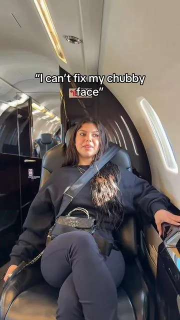 7640225473271745806