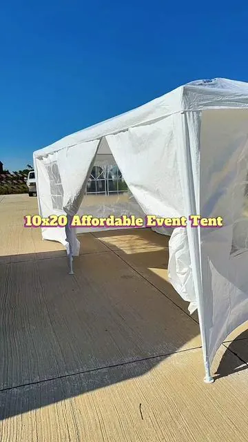This is perfect for any occasion 