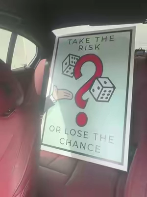 7640240459100589326