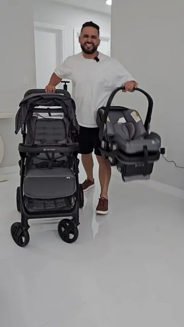 #troller #baby #infant #travel #TikTokShopMemorialDay 
