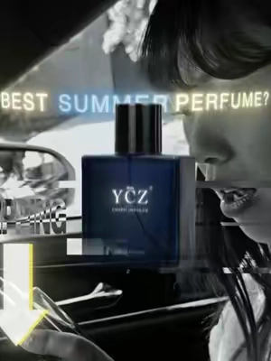 🙃 can’t go wrong w YCZ summer is one the edge btw ! arguably the goats of fresh ocean’y summer colognes 🌊 😮‍💨#ycz #summercologne #colognetiktok #menscologne #pheromoneperfume  @Rare deals 🌐  @Rare deals 🌐  @Rare deals 🌐 