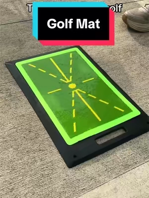 This is the coolest golf invention I’ve personally used👀🤫 #fathersdaygift #tiktokmademebuyit #golfgift #fathersdaygiftideas #golf 