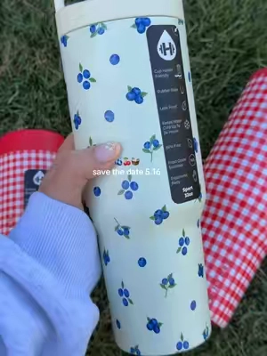 >> HYDROJUG summer collection ✨ @HYDROJUG #hydrojug #tumbler