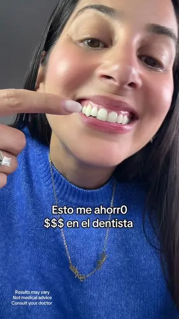 7640263480880188703