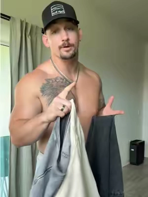 6ft 225 rockin XXL- oversized vintage acid wash tees #shirt #oversizedshirt 