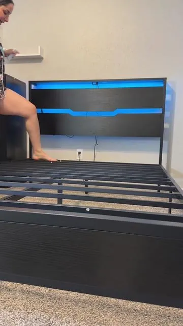 7640333826777992462