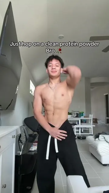 #tiktokshopcreatorpicks #summervibes 