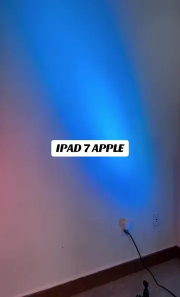 Ipad 7 Apple de 10,2 in #ipad #apple #ipad7generation #SummerVibes #tiktokshopcreatorpicks 