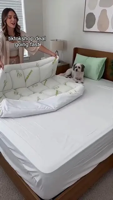 So good 😊 I love this 🤩#tiktokshop #tiktokmademebuyit #viral #tiktok #fyp 