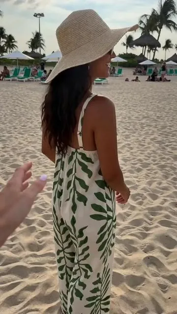 Little Miss,never miss 💃🛍️#womenclothing #tiktokshopblackfriday #tiktokshopcybermonday #summervibes #ycyun 