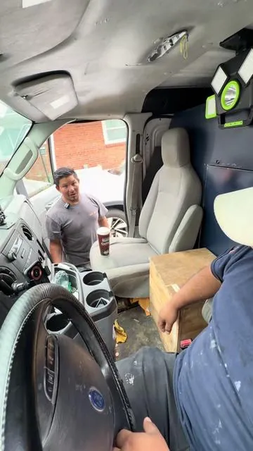 Está máquina te quita toda mancha hasta la imposible! 👌🏻👍🏻
