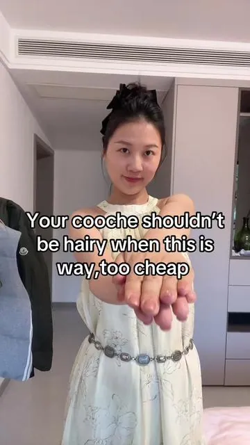 #tiktokshop #shipping #tiktokmademebuyit 