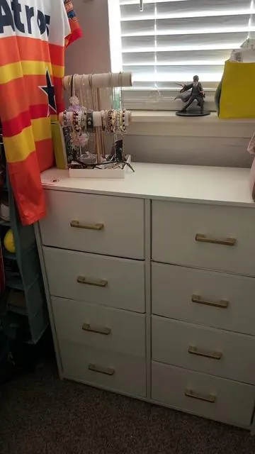 In 2026 we are organizing those closets!!! I’ve put this off way too long. 