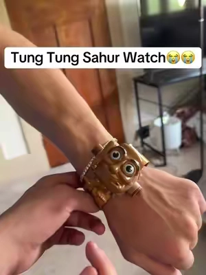 #brainrot #tungtungtungsahur #triplet #watch #funny 