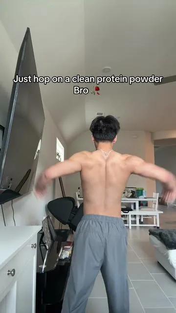 #tiktokshopcreatorpicks #summervibes 