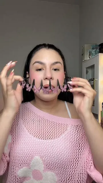 #paratiiiiiiiiiiiiiiiiiiiiiiiiiiiiiii #tiktokshopcreatorpicks #diadema #cintillos #viral 