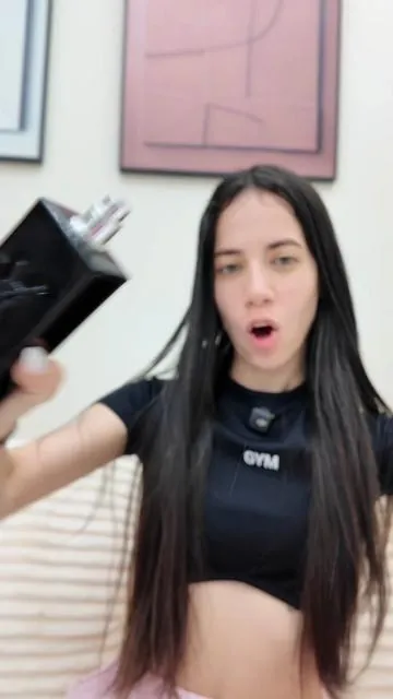 #perfumeparahombre 