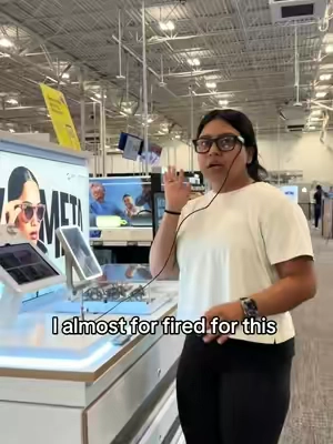 #tiktokshopmemorialday 