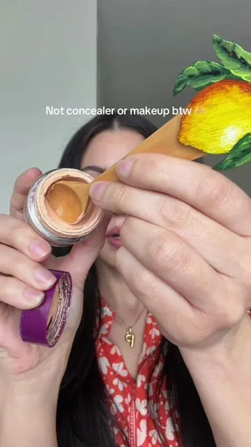 Best hack for dark circles! I’m obsessed with this dark circle eye cream from @Dr.Melaxin !! 10/10 🫶🏻 #darkcircles #darkcirclesundereyes #darkcirclestreatment #drmelaxin #tiktokshopcreatorpicks 