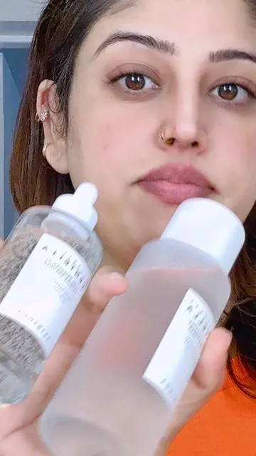 @SKIN1004 US 