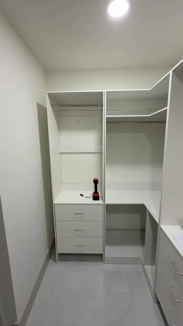 #closet #closetorganization 