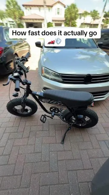 #ebikelife #ebiketiktok #ebike #v101 