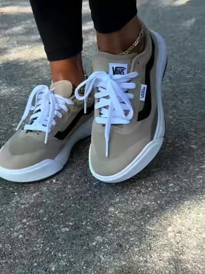 @vans UltraRange 2.0 #vans #vansshoes #sneakers #SummerVibes #dealsforyoudays 
