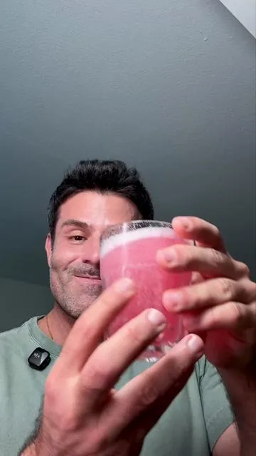 Hydrate yo ass #tiktokshopcreatorpicks #creatorsearchinsights #tiktokshop 