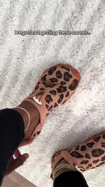 These @WateLves Footwear barefoot water shoes are so versatile and great for walking, the beach, vacation, and as an everyday shoe. #barefootshoes #walkingshoes #beachshoes #summershoes #tiktokshopmemorialday 