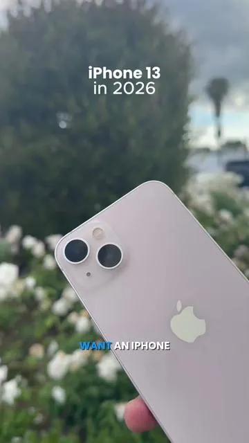 The most valuable iPhone #iphone #iPhone13 #wirelessSource #viral #fyp