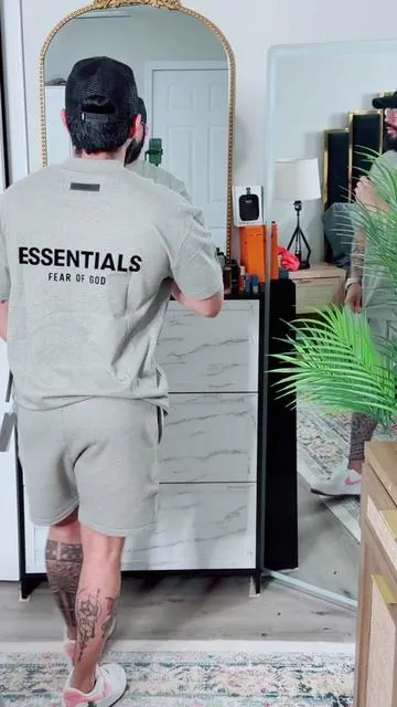 #mauperaza set ideal para cualquier salidita ordénalo desde este video está más que nice #Men’s un toque elegante 
