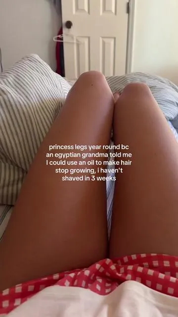 7640842500780936462
