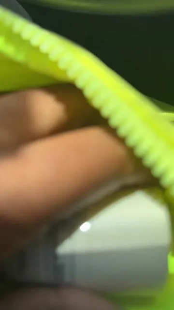 7640874554746785054