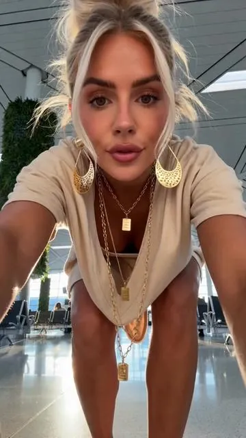#fyp 