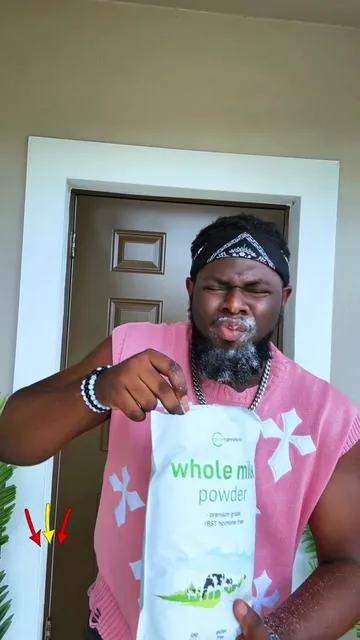 Mezanmiii 😂😂😂🔥🔥🔥