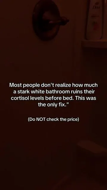 #CapCut 