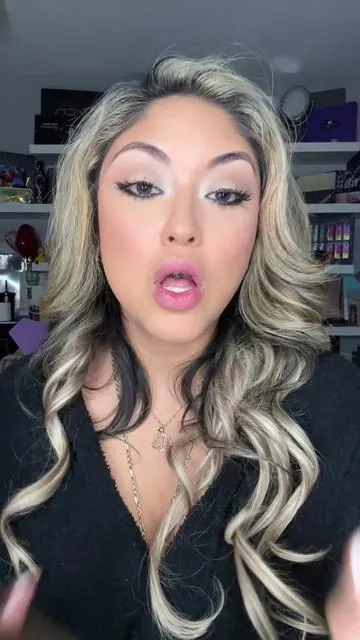 #tiktokshop #ttslevelup  #TTSTakeover  #tiktokshopfinds #tiktokshopping #tiktokmademebuyit #TikTokShopCreatorPicks #ttsdelightnow #ifyouknowyouknow #tiktokshoprestock #women #tiktokshopunboxing #superbrandclub #Viralontiktokshop #makeup  #tiktokshopjumpstartsale #fanfavoritedeals #tiktokshopstockup #tiktokshopmemorialday #tiktokshopmothersday #summervibes #mothersday #happymothersday #dealsforyoudays #newdropsforyou 