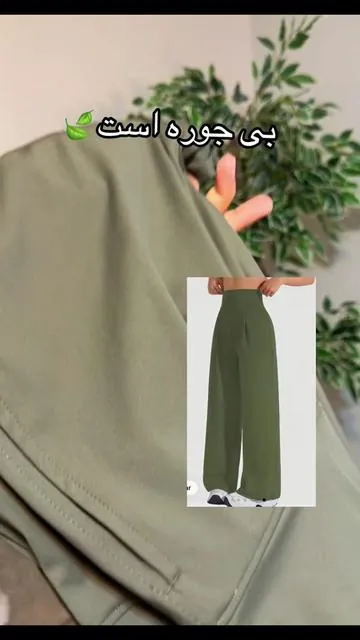 #foryoupage #womenfashion #viralvideo #womenclothes 