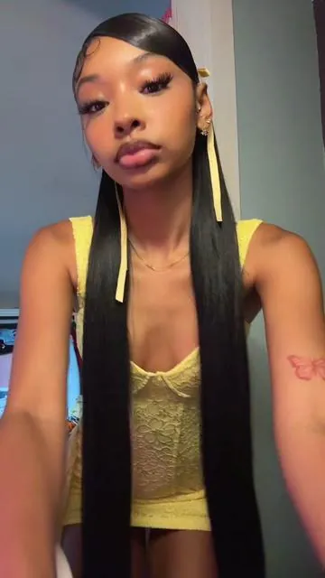 7641017818284166431