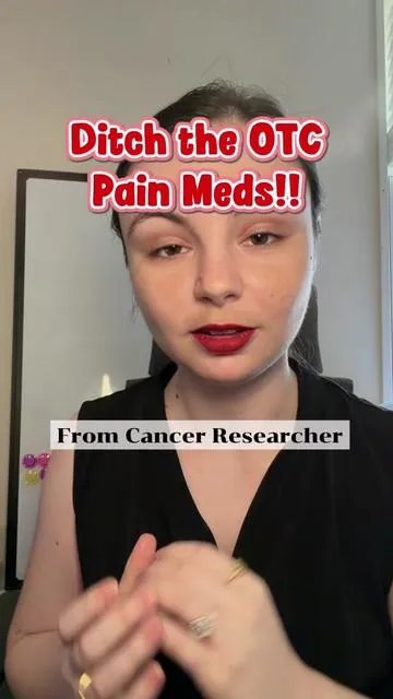Scientifically backed natural alternatives for alleviating joint pain! #kneepain #painrelief #holistichealth #primalqueennewarrivals #primalqueenmarrow
