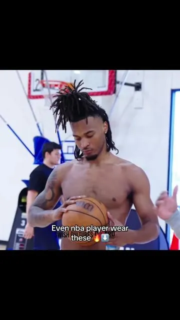 Crop these || #stephoncastle#fyp#viral#aeiqueedit#basketball 