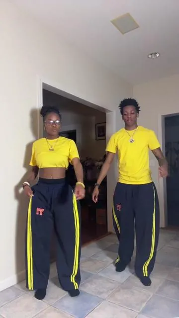 Sweats frm @aelfriceden_official | #4u #fypシ #foryou #xybca #jayjxlele 