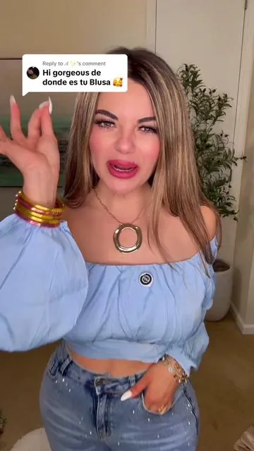 Replying to @𝒜 ✨ luce divina este verano ✨ #tiktokshopspringglowup #SummerVibes #tiktokshopsummerglow #tiktokshopcreatorpicks #summerootd 