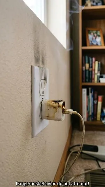 Charge multiple devices at the same time so that you don't have to worry about charging.#fastcharger #usbcharger #tiktokfinds #quickcharger #tiktokshop 