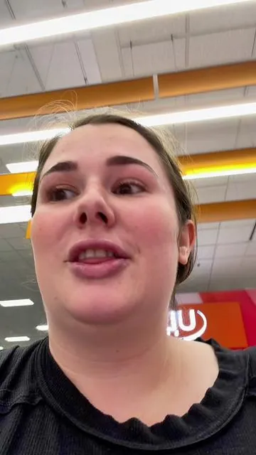 7641201863286689037