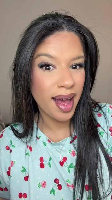 @LASHSUN #lashes #diy #diylashes 